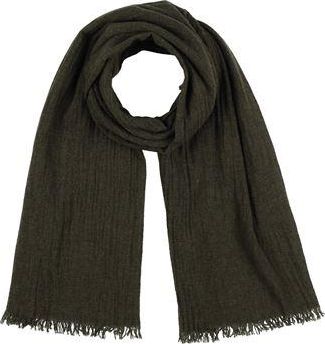 Fabiana Filippi ACCESSORI - Sciarpe su YOOX.COM