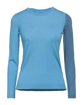 Nellie Partow Sweaters