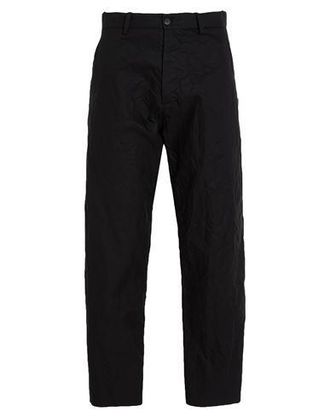 Masnada BOTTOMWEAR - Trousers on YOOX.COM