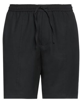 Emporio Armani HOSEN & RÖCKE - Shorts & Bermudashorts auf YOOX.COM