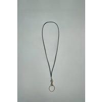 Werkstatt M&uuml;nchen Keystrap Junctions