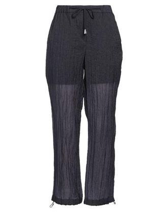 PESERICO BOTTOMWEAR - Pantaloni su YOOX.COM