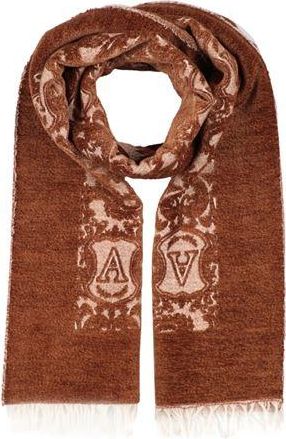 Altea COMPLEMENTOS - Bufandas en YOOX.COM