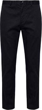 Berry & Brian BOTTOMWEAR - Trousers on YOOX.COM