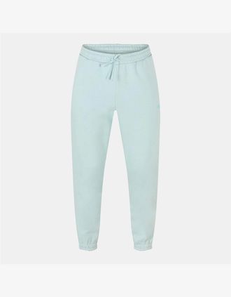 Puma Mens Elevated Solid Sweatpants Joggers - Blue - Size: 37/36/32/42/Regular