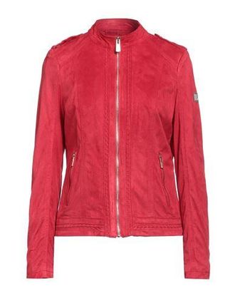 Yes-Zee JACKEN & M&Auml;NTEL - Jacken und Anoraks auf YOOX.COM