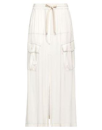 Pinko BOTTOMWEAR - Maxi skirts sur YOOX.COM