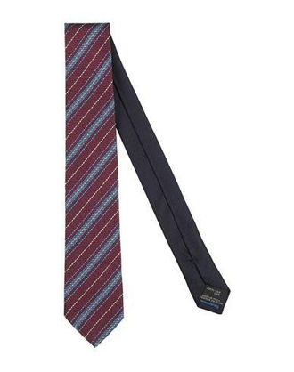 Missoni Ties & bow ties