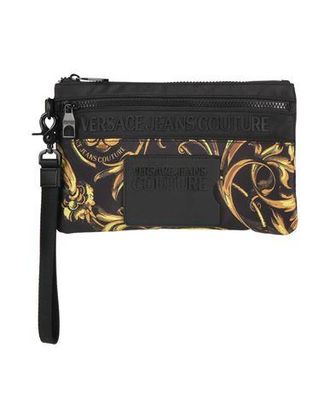 Versace BAGS - Handbags on YOOX.COM