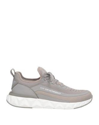 Emporio Armani CALZADO - Sneakers en YOOX.COM