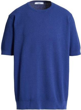 Masq KNITWEAR - Jumpers sur YOOX.COM