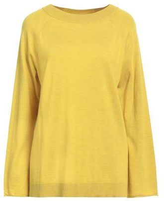 Maliparmi PRENDAS DE PUNTO - Pullover en YOOX.COM