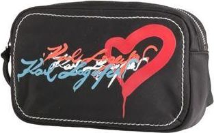 Karl Lagerfeld BAGS - Belt bags sur YOOX.COM