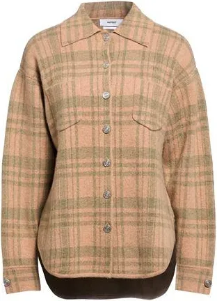 Notshy TOPWEAR - Camicie su YOOX.COM