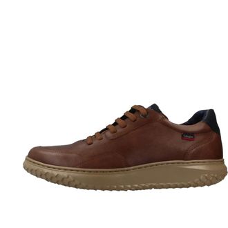 Callaghan Sneakers - Shoes - Hombre - Marr&oacute;n - 42 EU