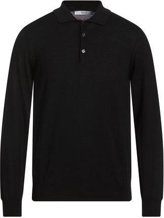 Masq MAGLIERIA - Pullover su YOOX.COM