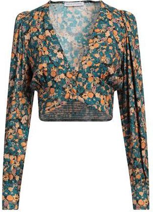 Mar De Margaritas CAMISETAS Y TOPS - Tops en YOOX.COM