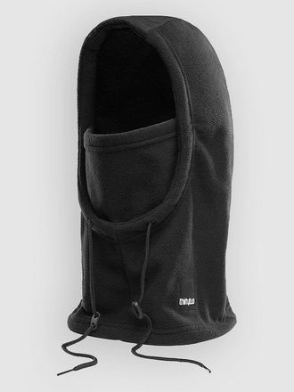 Thirty Two Rest Stop Gorro negro