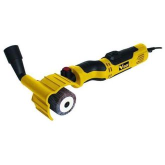 Vigor Lijadora Vigor Rolly Vl-310 Vatios 310