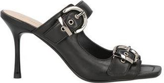 Pinko CALZADO - Sandalias con cierre en YOOX.COM