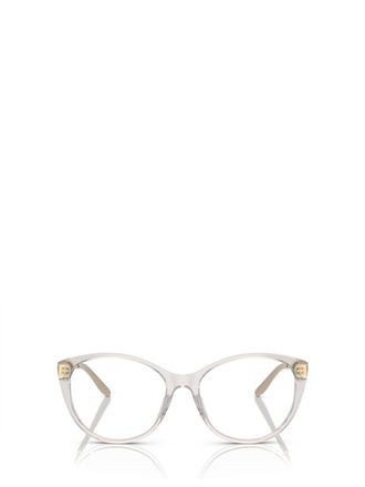 Ralph Lauren Eyeglasses