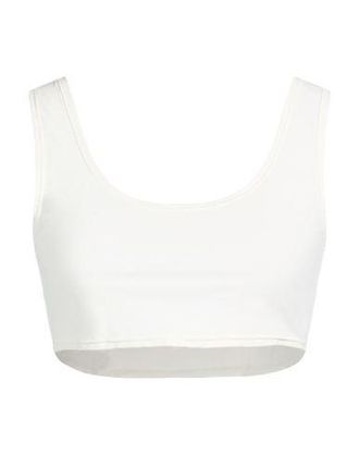 Forte Couture TOPWEAR - Top su YOOX.COM