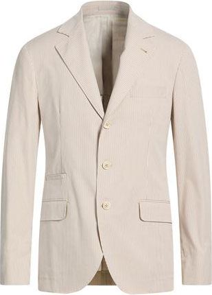 Brunello Cucinelli COMPLETI E COORDINATI - Blazers su YOOX.COM