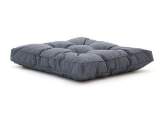 Madison New York Florance loungekussen zit ca. 60x60cm