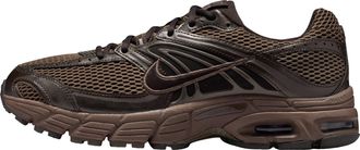 Nike Air Max Moto 2K Velvet Brown IO9279-200