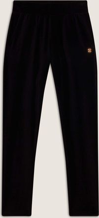 Freddy Sporthose FREDDY Sporthosen F4WSLP18, Damen, Gr. XS, EURO, schwarz, Obermaterial: 70% Baumwolle CO. 26% Polyester PES. 4% Elasthan EL., Hosen Sporthos