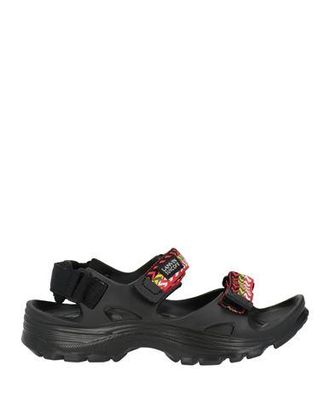 Suicoke FOOTWEAR - Sandals on YOOX.COM