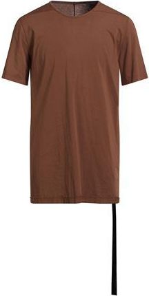 Rick Owens T-shirts