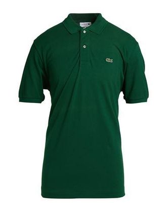 Pantaloni Torino TOPWEAR - Polo shirts on YOOX.COM