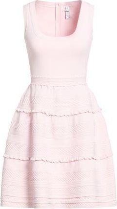 Needle & Thread KLEIDER - Mini-Kleider auf YOOX.COM