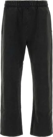 Entire studios Entire Studios, Uomo, Pantaloni, Nero, S, new
