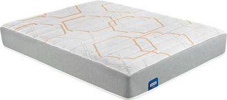 Bultex Bultex - Colchón de firmeza alta