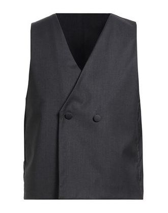 Mars&eacute;m SUITS and CO-ORDS - Waistcoats on YOOX.COM