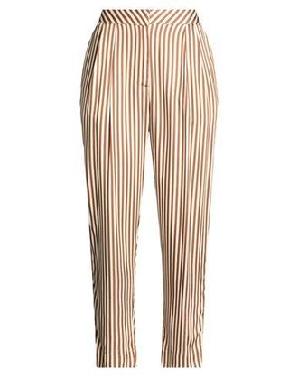 SoAllure PARTES DE ABAJO - Pantalones en YOOX.COM