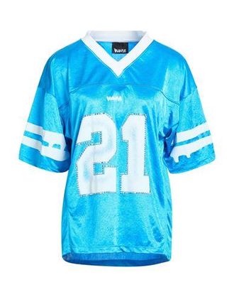 Disclaimer TOPWEAR - T-shirts sur YOOX.COM