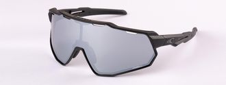 O'Neill Sonnenbrille ONEILL, Herren, schwarz, Sonnenbrillen Sonnenbrille, hoher UV-Schutz