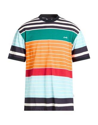 Johnny Lambs TOPWEAR - T-shirts on YOOX.COM