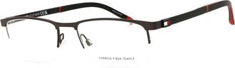 Tommy Hilfiger Th 2079/us Sunglasses