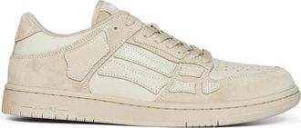 Amiri Uomo, Scarpe, Beige, 42 EU, new