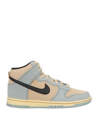Nike CALZADO - Sneakers en YOOX.COM