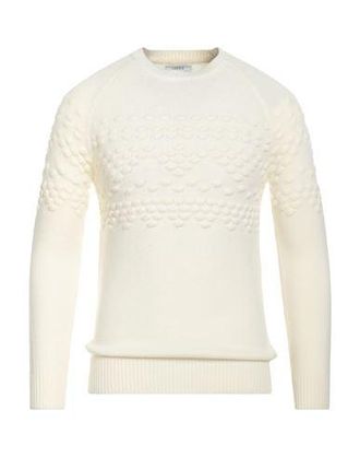 Over/D KNITWEAR - Jumpers on YOOX.COM