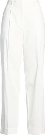 Toteme HOSEN & R&Ouml;CKE - Hosen auf YOOX.COM