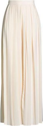 Simona Corsellini BOTTOMWEAR - Pantaloni su YOOX.COM