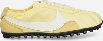 Nike Women s Moon Shoe OG Sneakers Soft Yellow