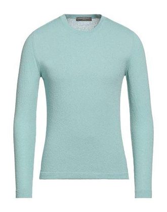 Daniele Fiesoli Sweaters