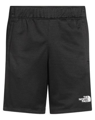 The North Face PARTES DE ABAJO - Pantalones cortos y bermudas en YOOX.COM